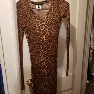 Bcbg dress